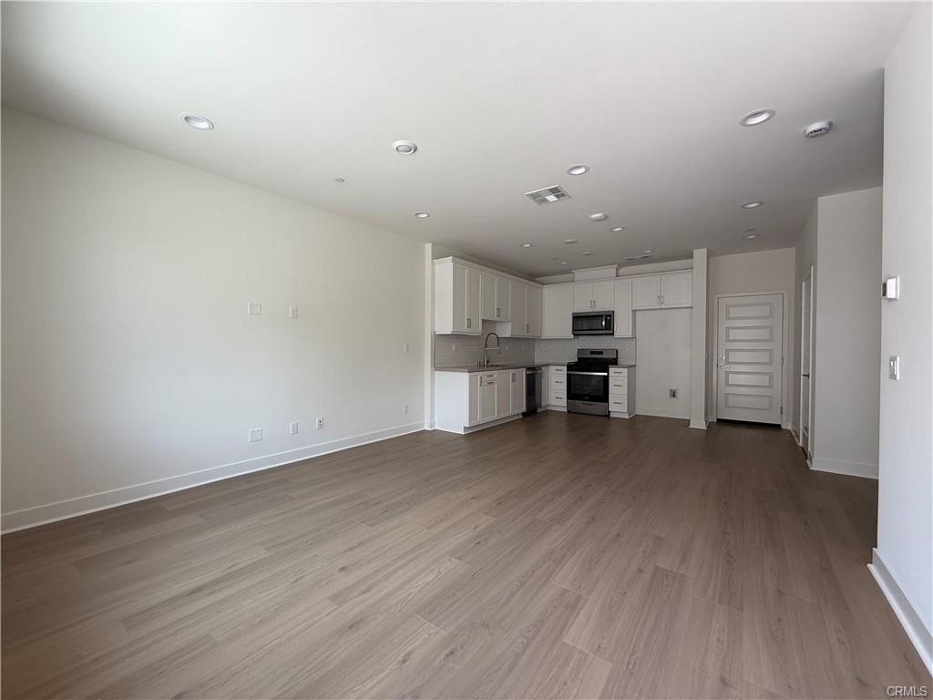 4231 S. Sage Paseo Unit 97 - Photo 6