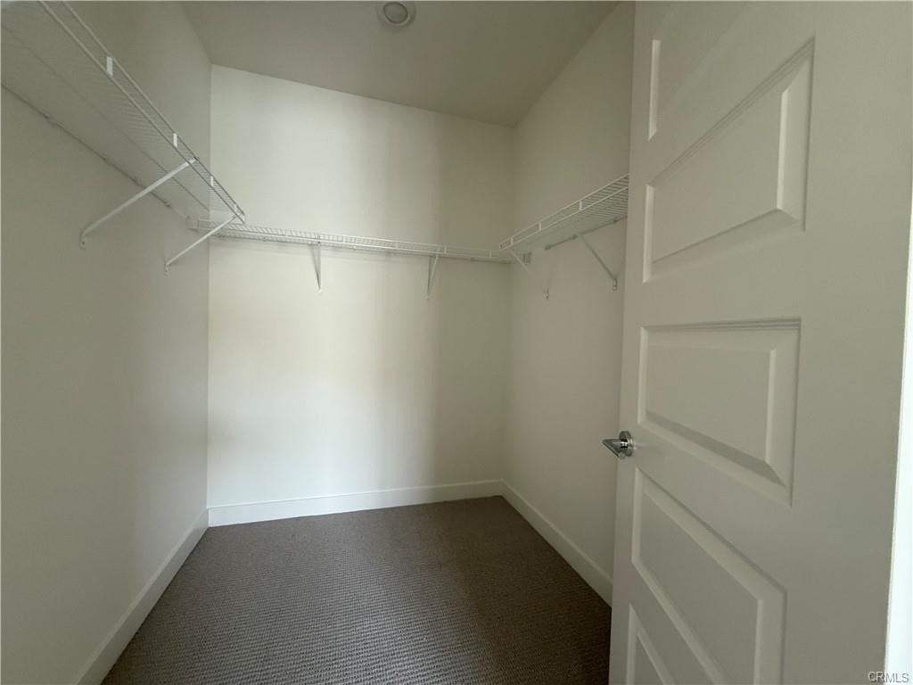 4231 S. Sage Paseo Unit 97 - Photo 17