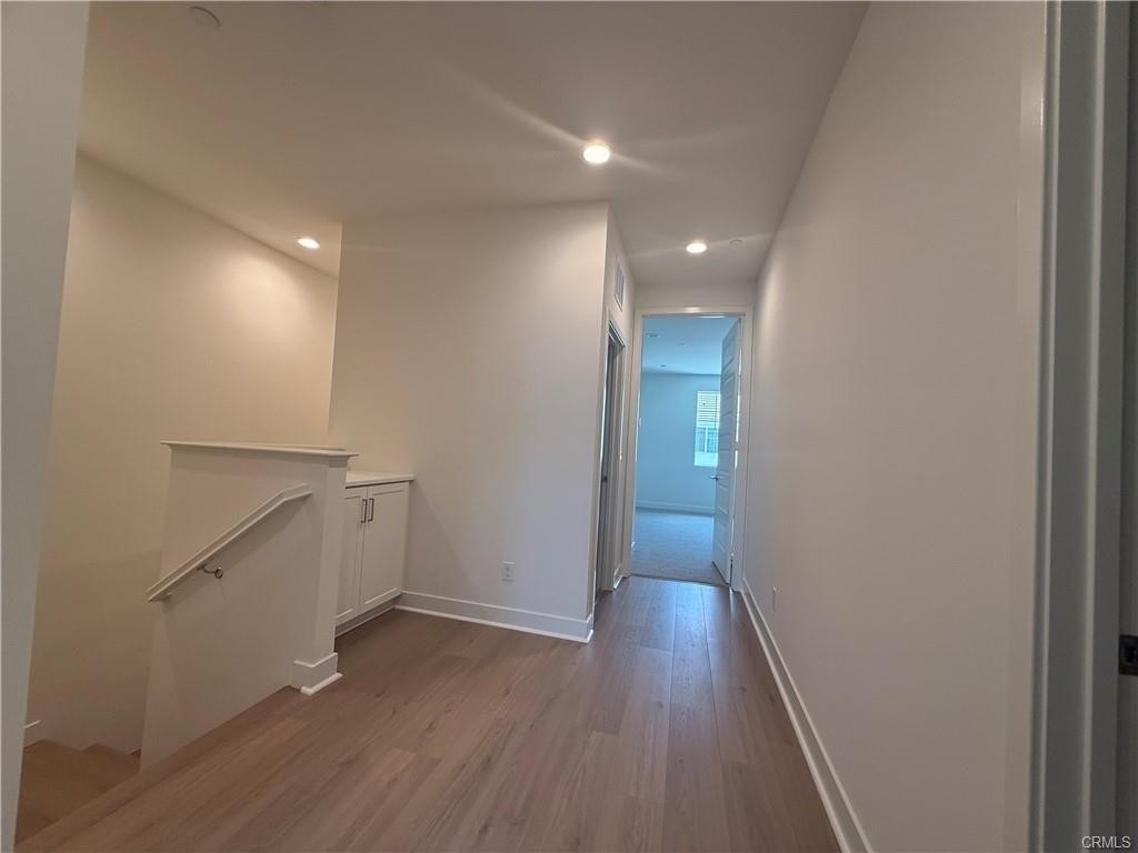 4231 S. Sage Paseo Unit 97 - Photo 14