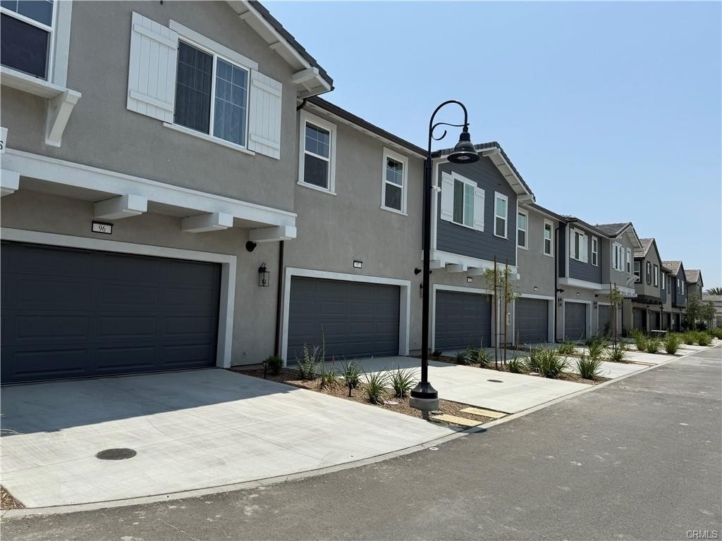 4231 S. Sage Paseo Unit 97 - Photo 4