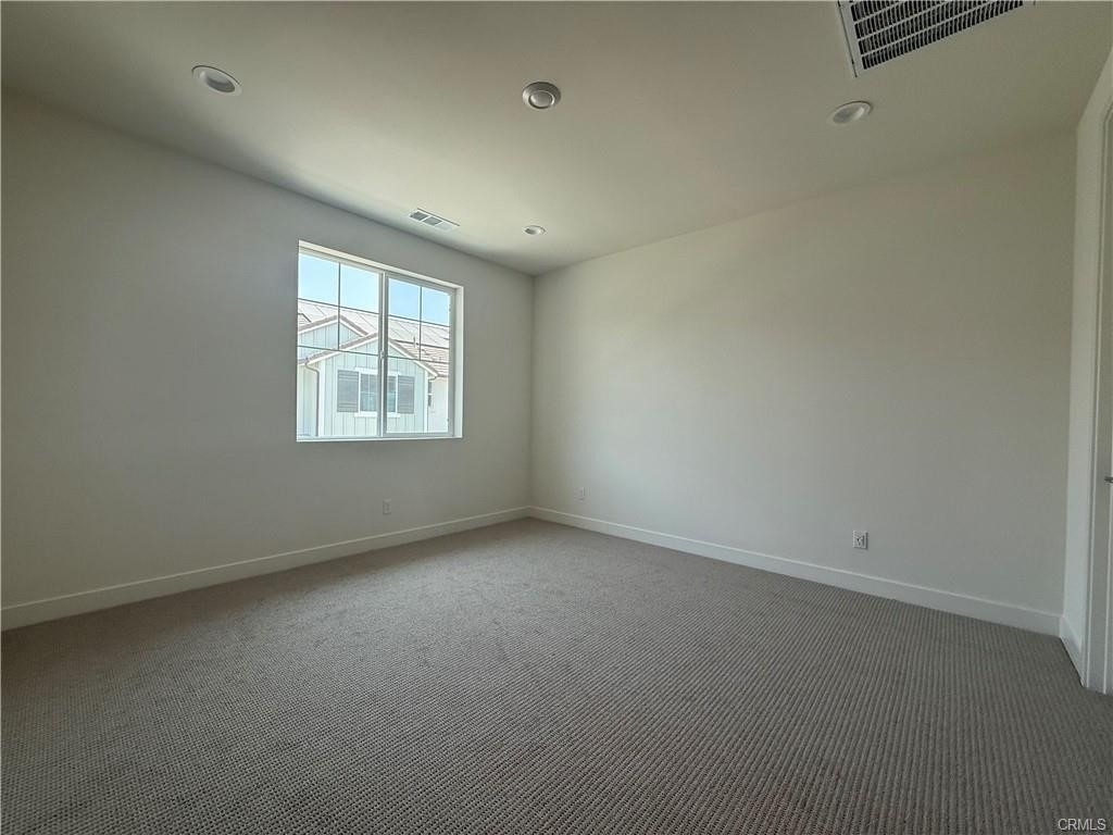4231 S. Sage Paseo Unit 97 - Photo 16