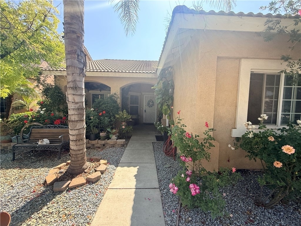 2293 Murrieta - Photo 3