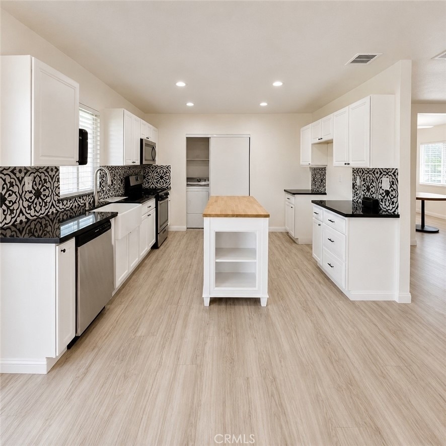 2652 S Arcadian Shores - Photo 9
