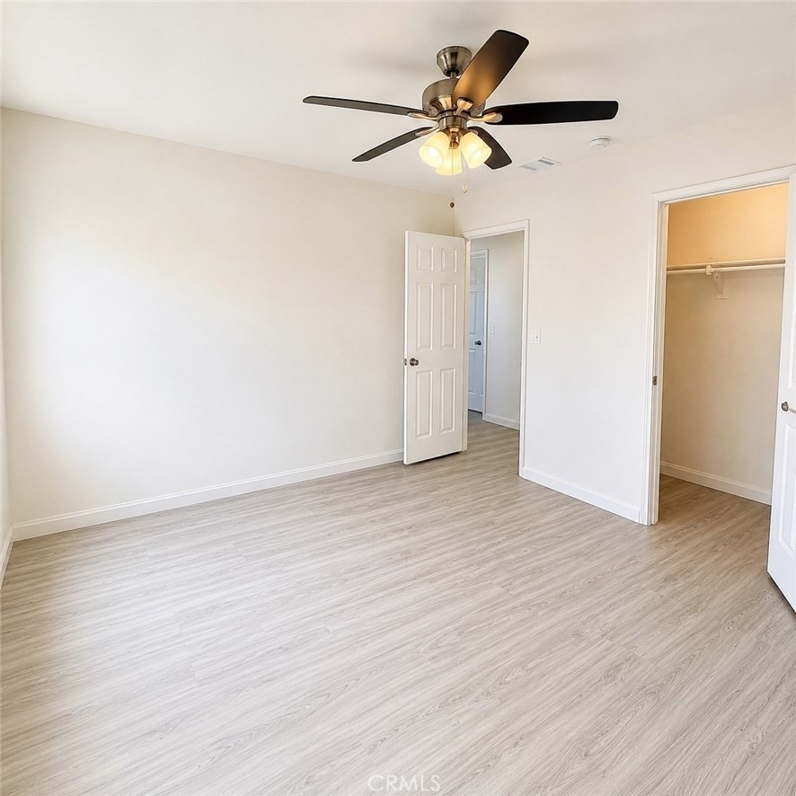 2652 S Arcadian Shores - Photo 15