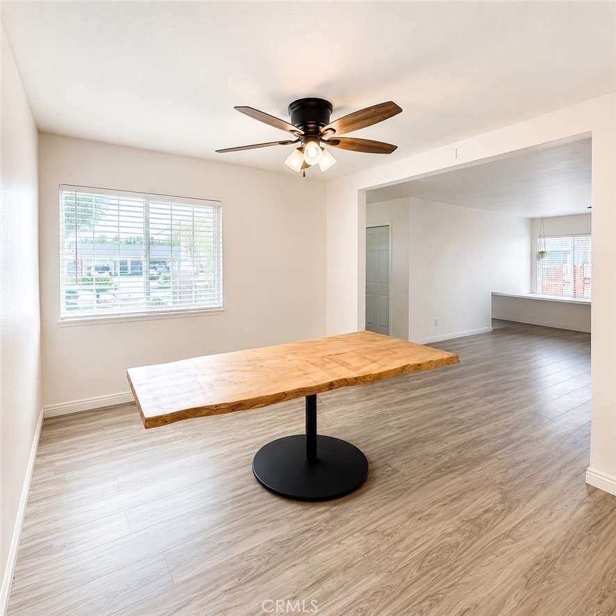 2652 S Arcadian Shores - Photo 7