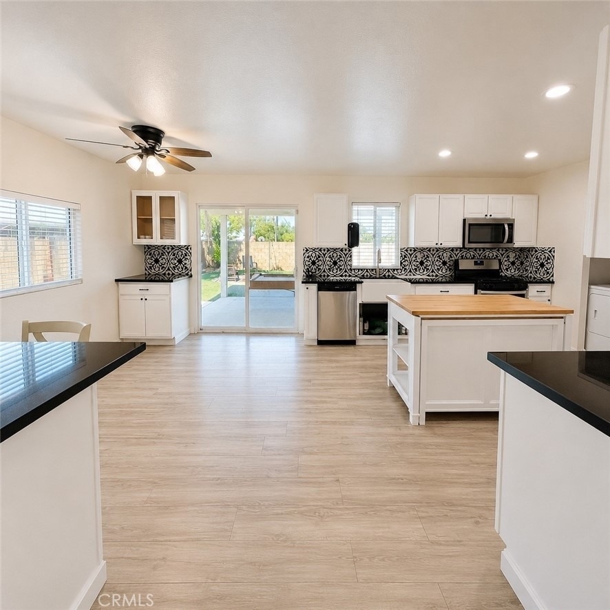 2652 S Arcadian Shores - Photo 8
