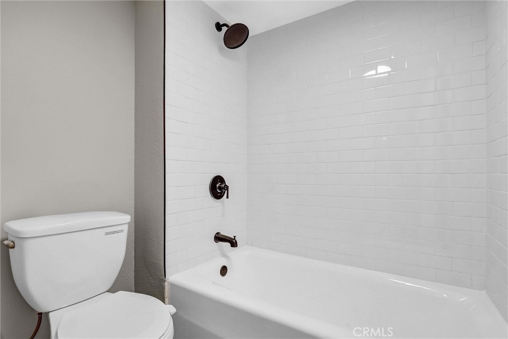 7900 Topanga Canyon Boulevard - Photo 18