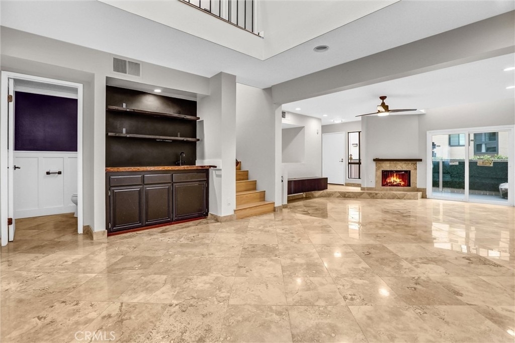 7900 Topanga Canyon Boulevard - Photo 0