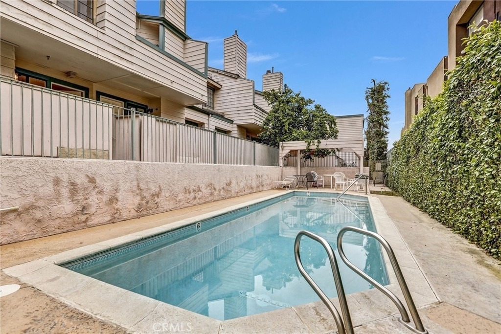 7900 Topanga Canyon Boulevard - Photo 27