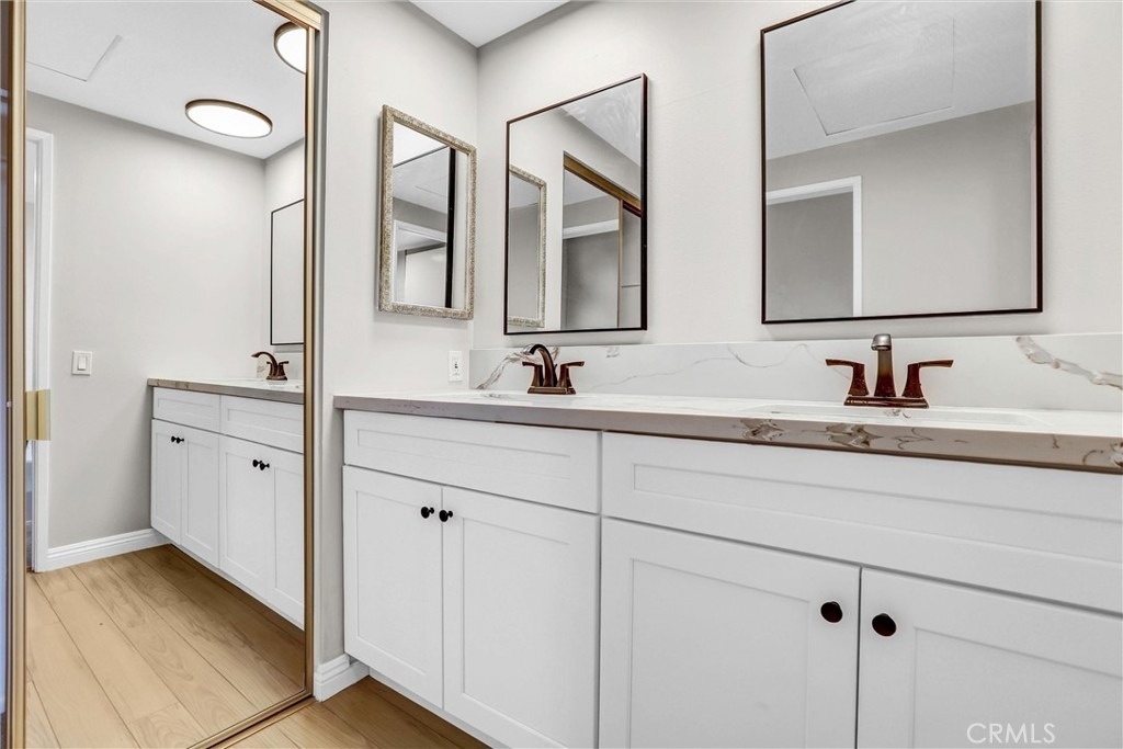 7900 Topanga Canyon Boulevard - Photo 16