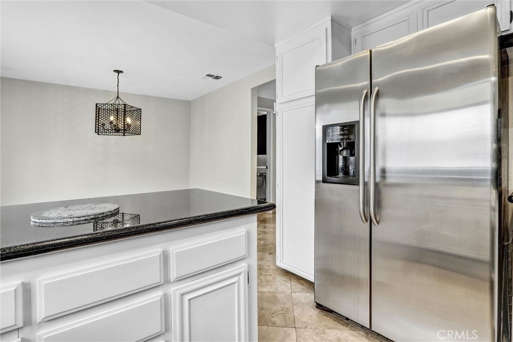 7900 Topanga Canyon Boulevard - Photo 6