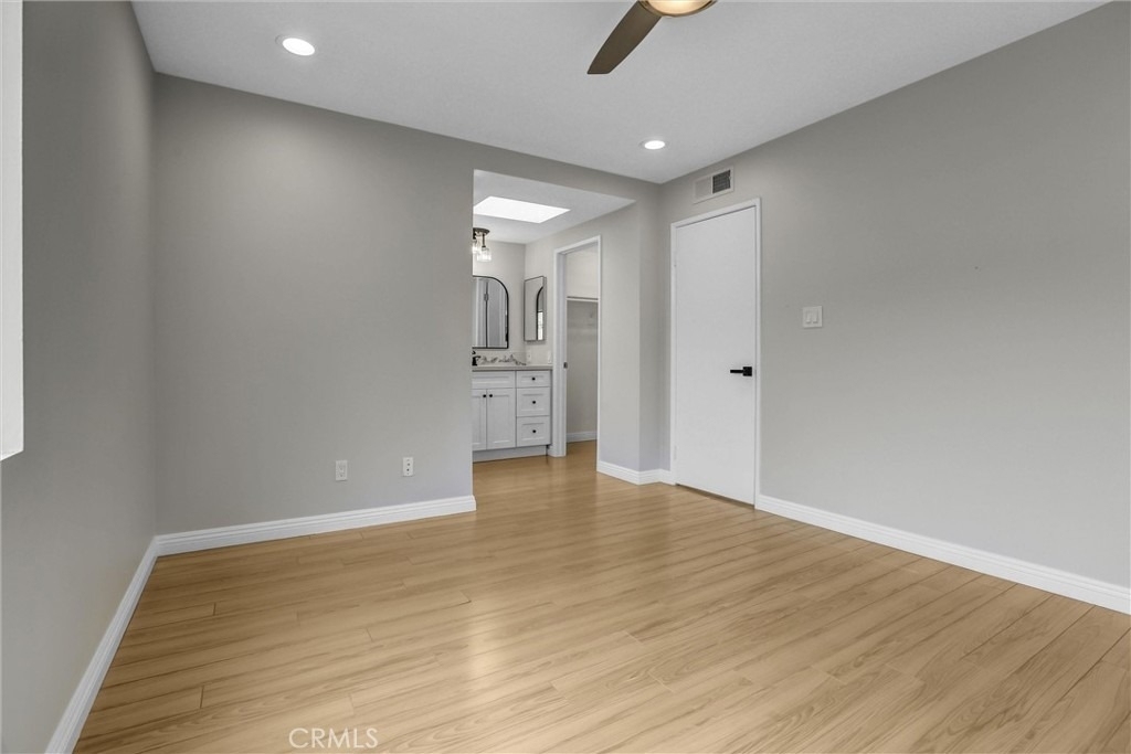 7900 Topanga Canyon Boulevard - Photo 20