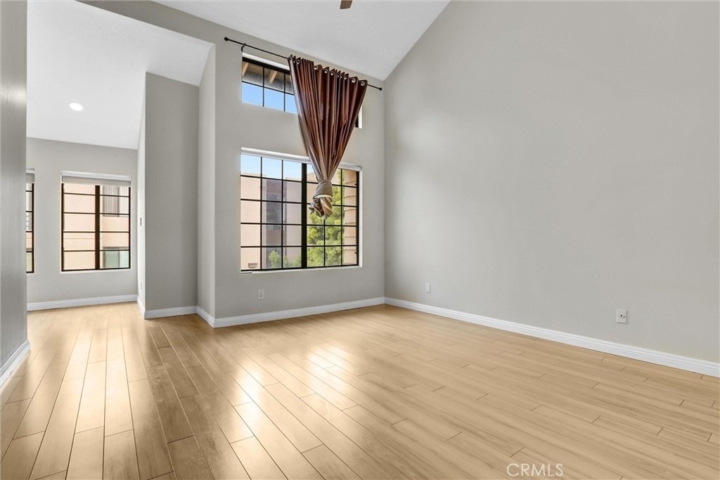 7900 Topanga Canyon Boulevard - Photo 14