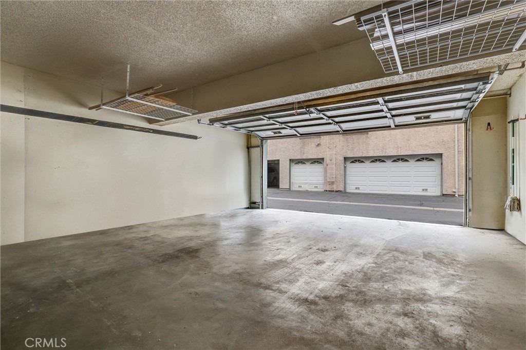 7900 Topanga Canyon Boulevard - Photo 25