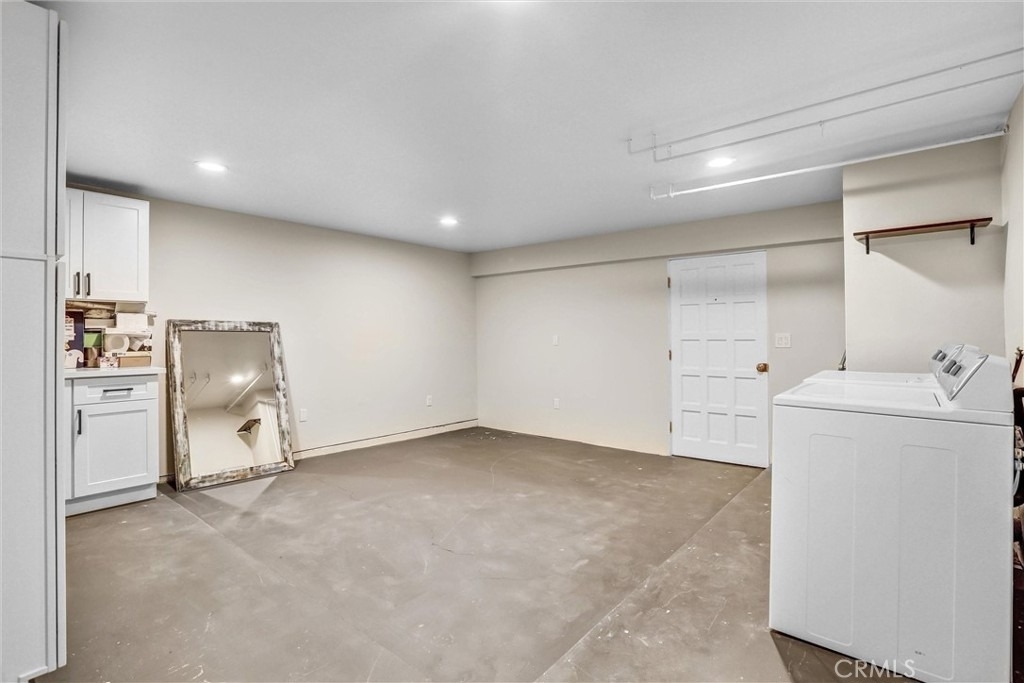 7900 Topanga Canyon Boulevard - Photo 23