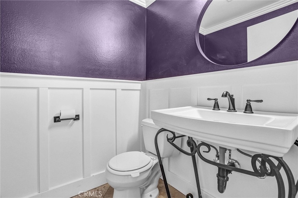 7900 Topanga Canyon Boulevard - Photo 10