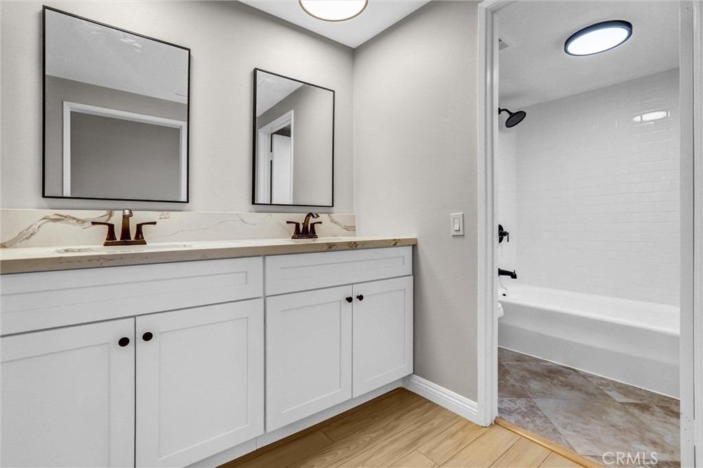 7900 Topanga Canyon Boulevard - Photo 17