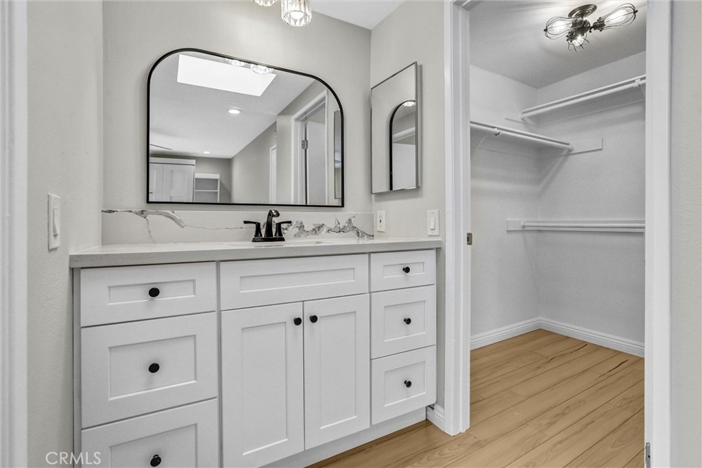 7900 Topanga Canyon Boulevard - Photo 21