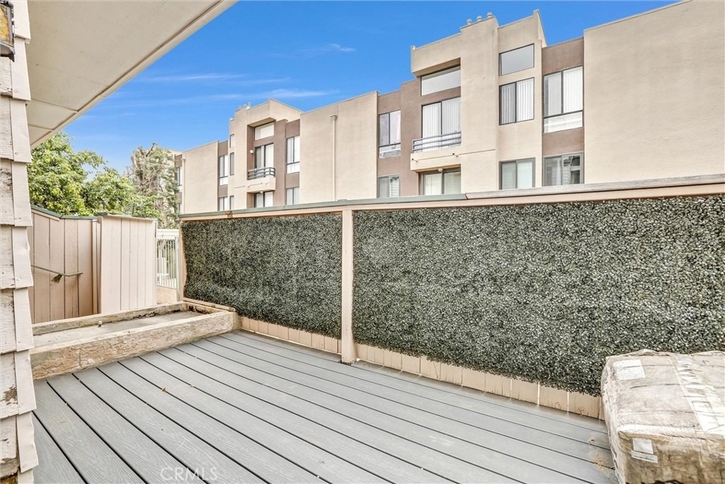 7900 Topanga Canyon Boulevard - Photo 26
