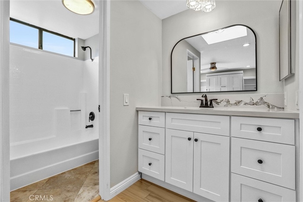 7900 Topanga Canyon Boulevard - Photo 22