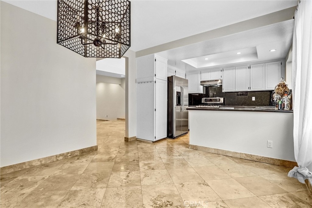 7900 Topanga Canyon Boulevard - Photo 8