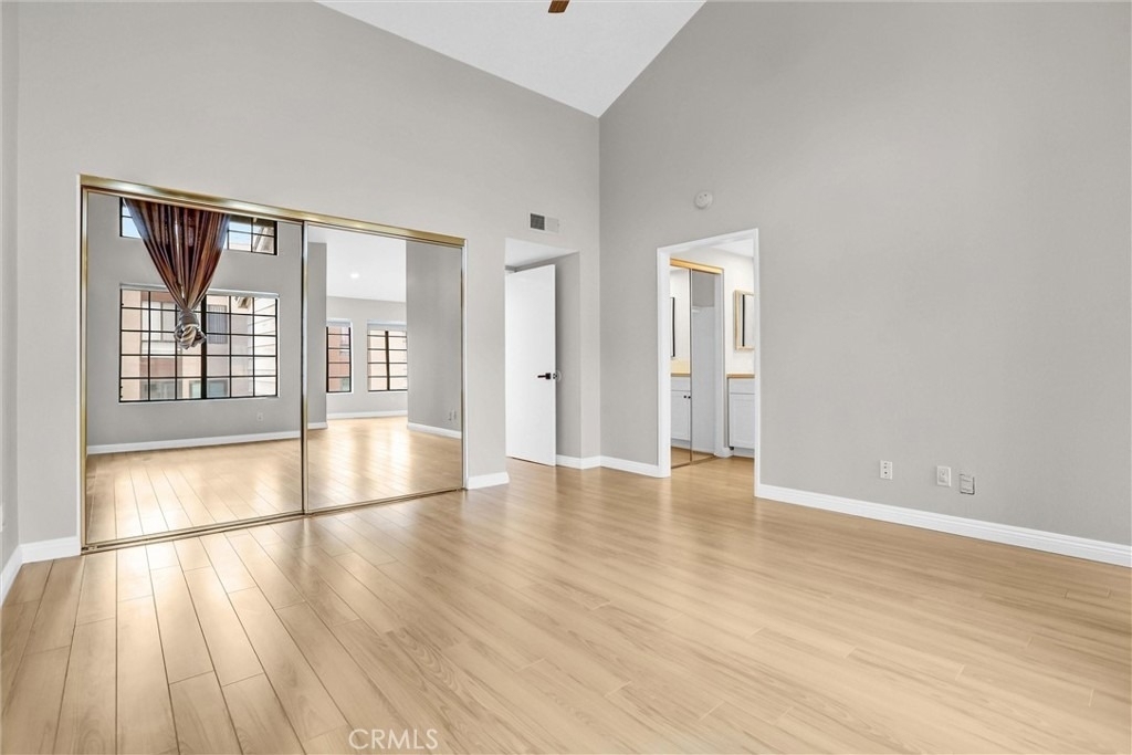 7900 Topanga Canyon Boulevard - Photo 15