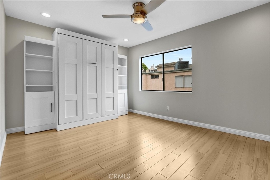 7900 Topanga Canyon Boulevard - Photo 19