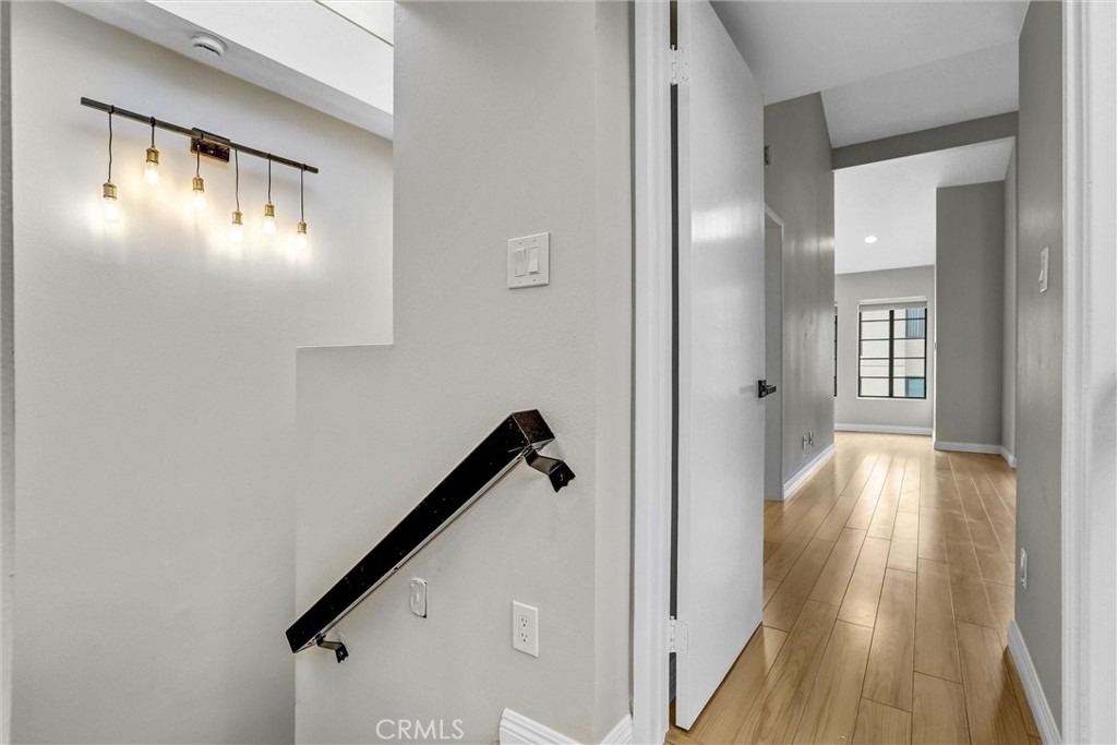 7900 Topanga Canyon Boulevard - Photo 11