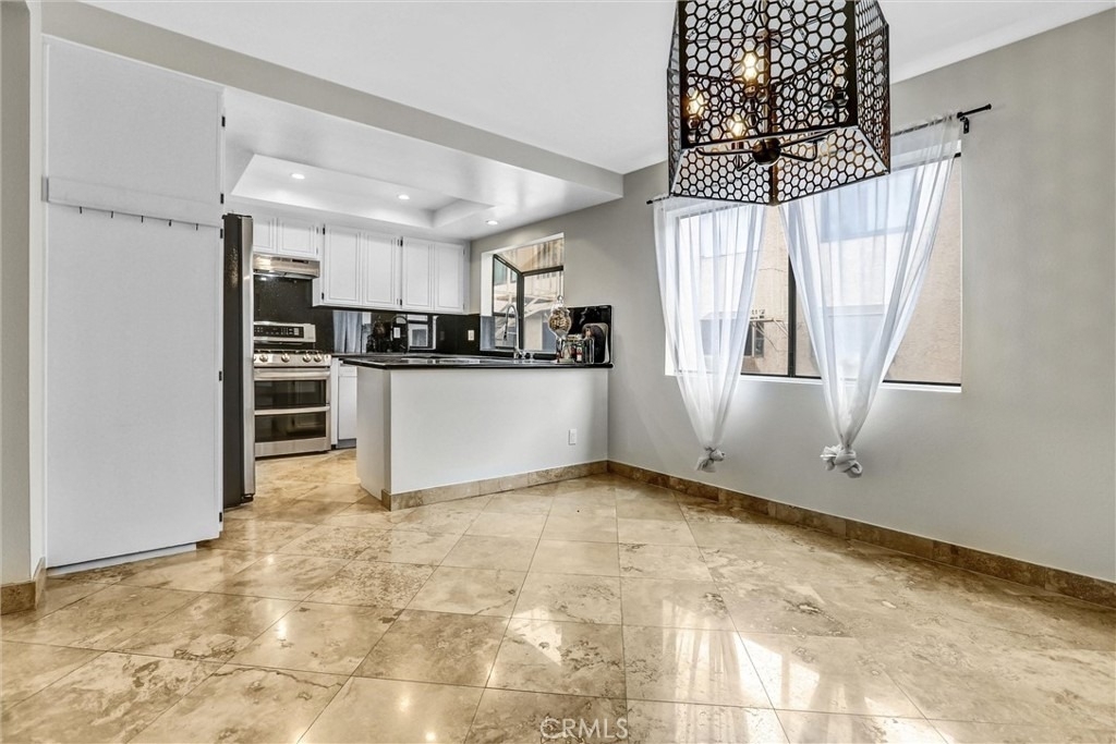 7900 Topanga Canyon Boulevard - Photo 7