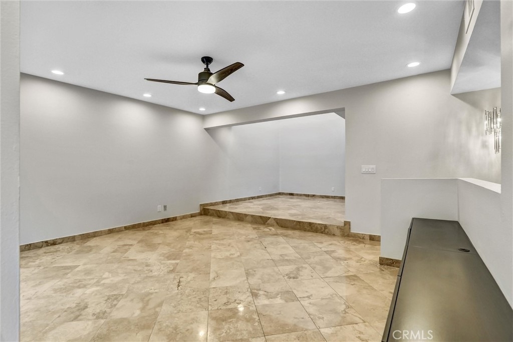 7900 Topanga Canyon Boulevard - Photo 3