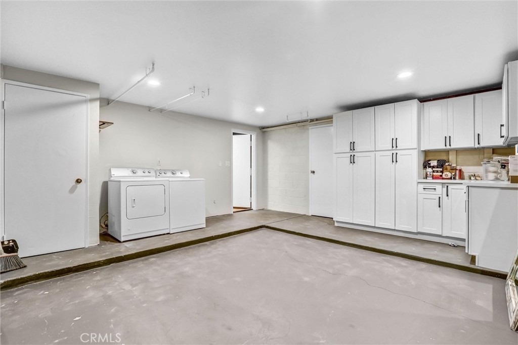 7900 Topanga Canyon Boulevard - Photo 24