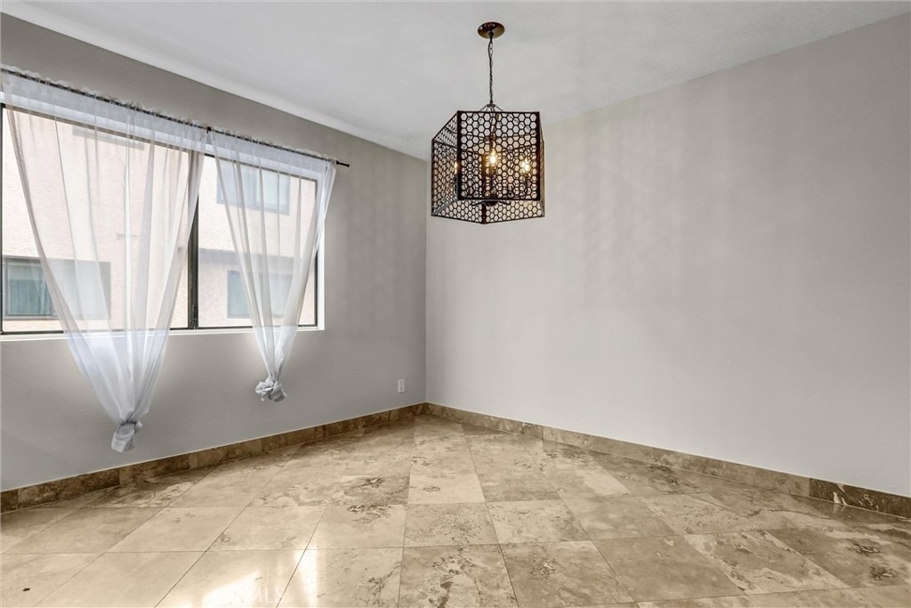 7900 Topanga Canyon Boulevard - Photo 9