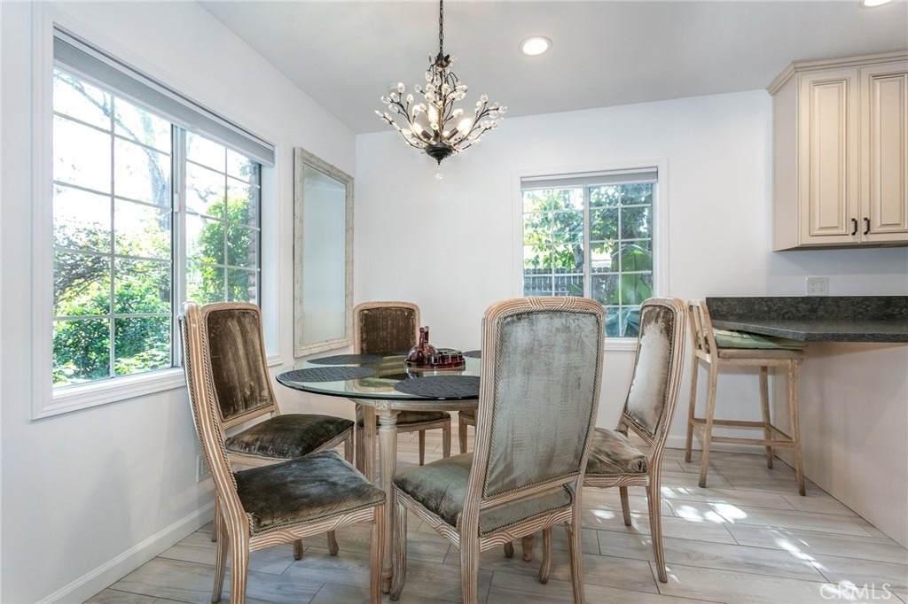 5825 Fulton Avenue - Photo 16