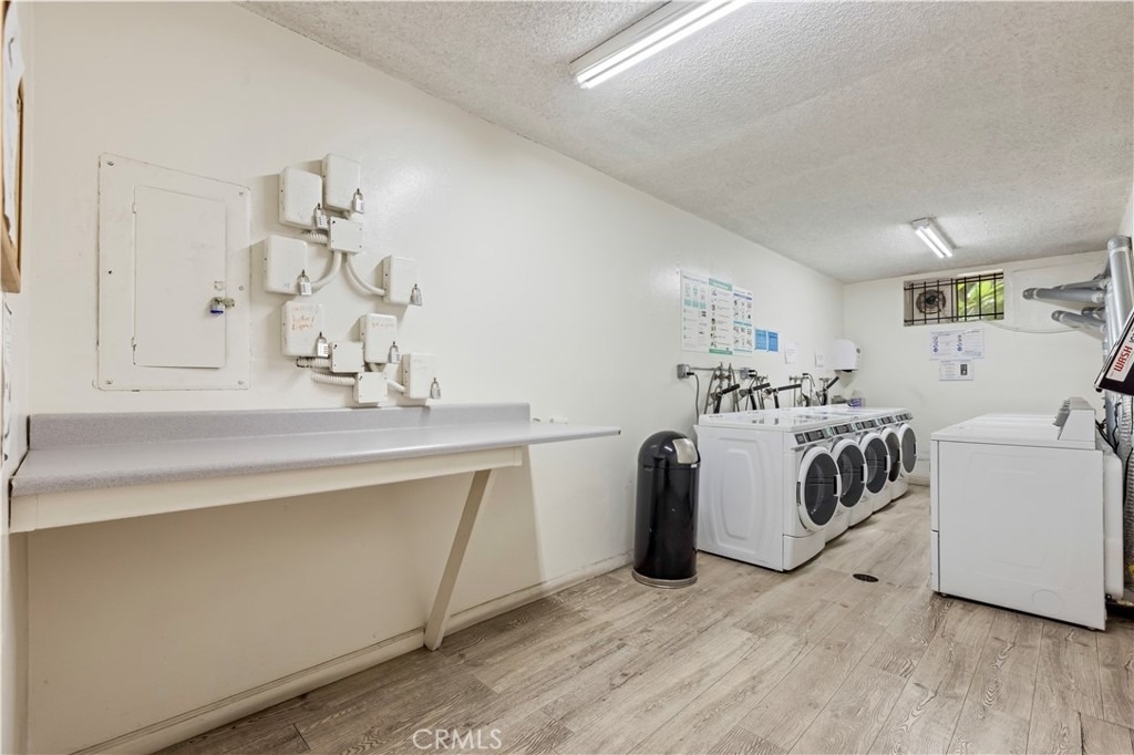 1735 N Fuller Avenue - Photo 6