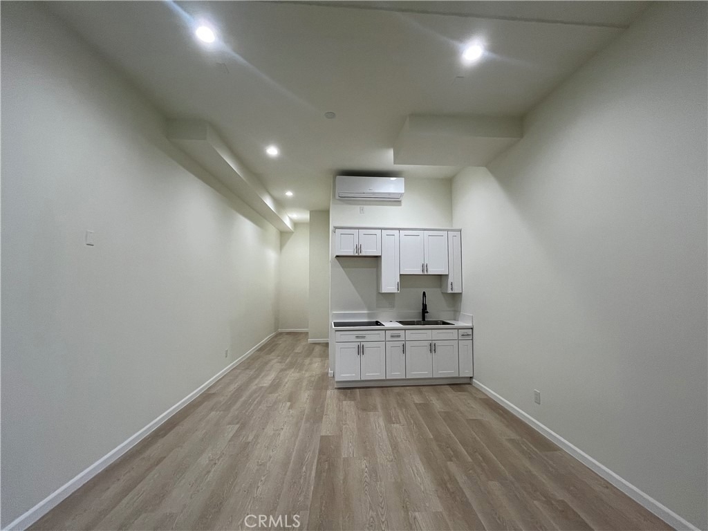 3261 City Terrace - Photo 0