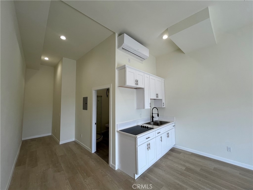 3261 City Terrace - Photo 1