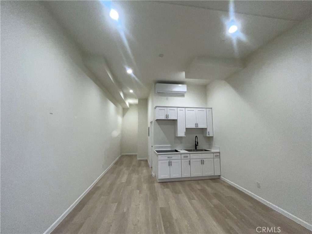 3261 City Terrace - Photo 2