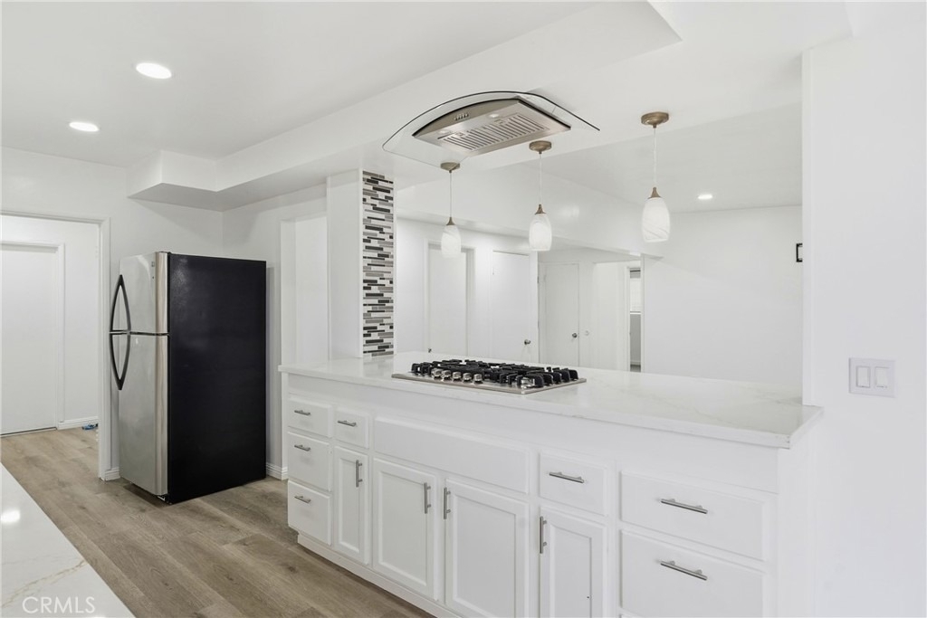 13880 Lexicon - Photo 25