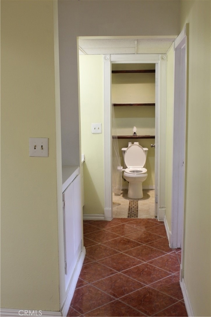 7320 Lennox Street - Photo 16