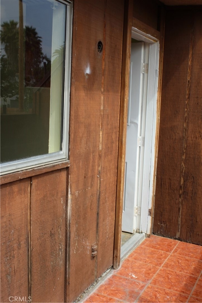 7320 Lennox Street - Photo 6