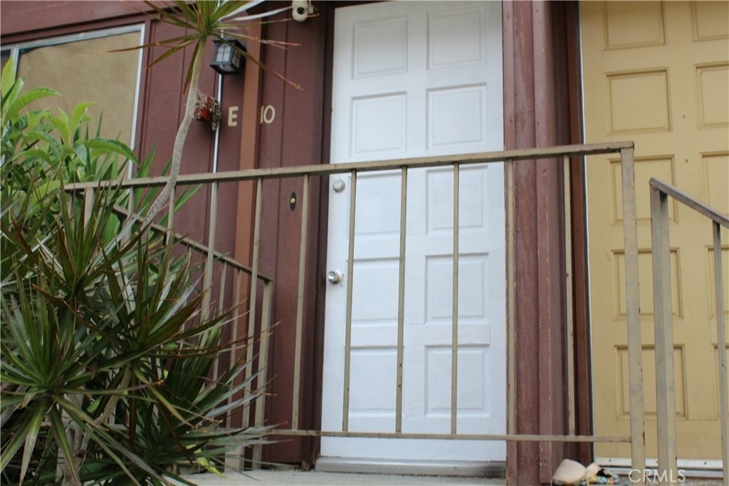 7320 Lennox Street - Photo 1