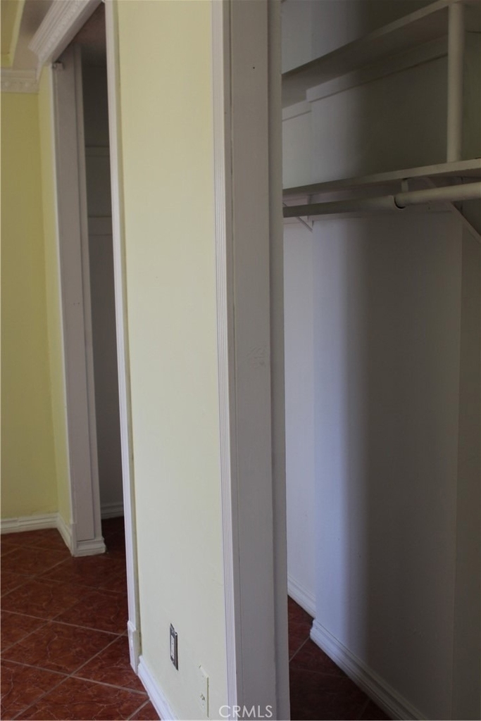7320 Lennox Street - Photo 12