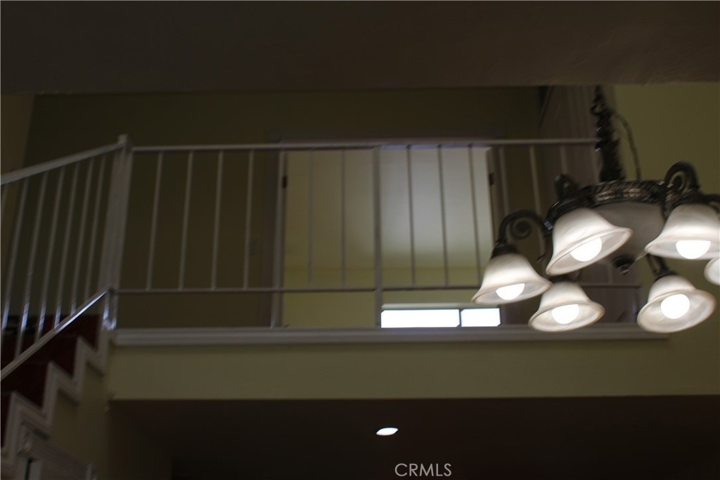 7320 Lennox Street - Photo 9