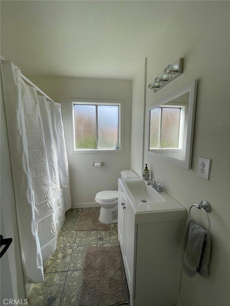7359 Amestoy - Photo 19