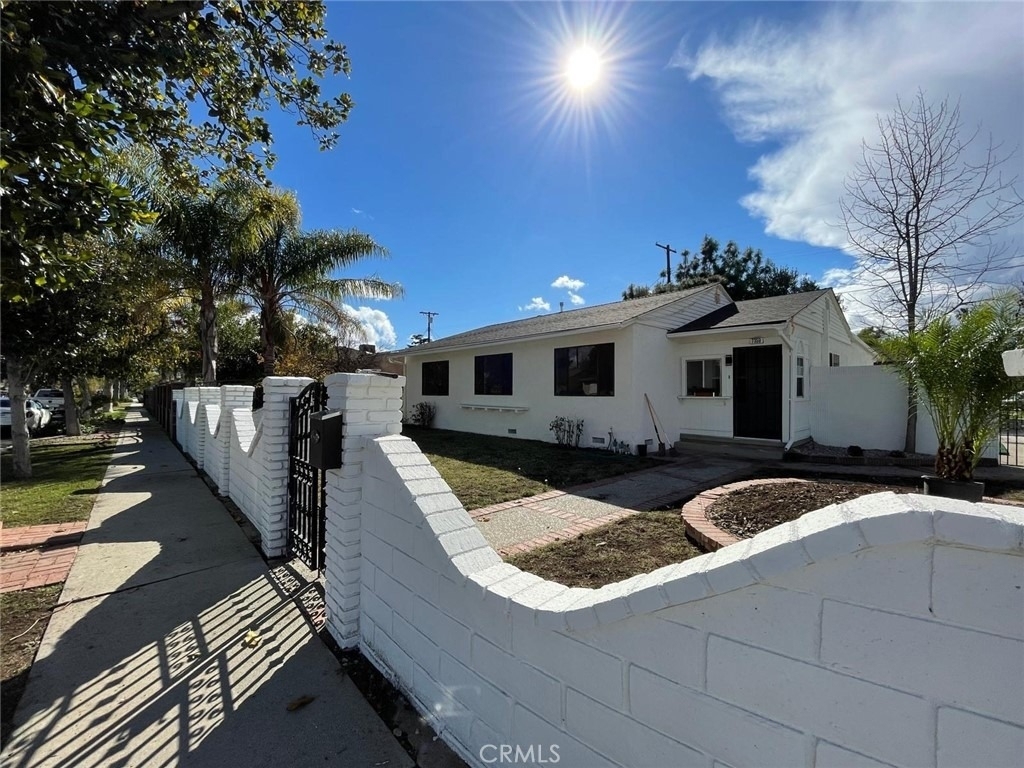 7359 Amestoy - Photo 4
