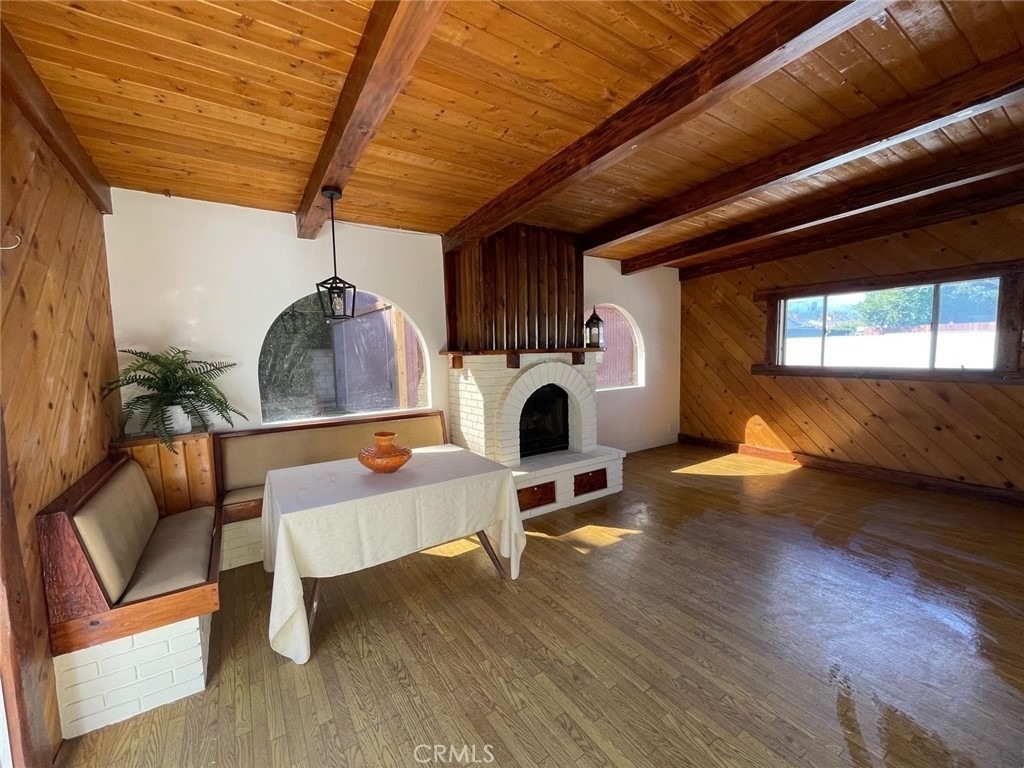 7359 Amestoy - Photo 11