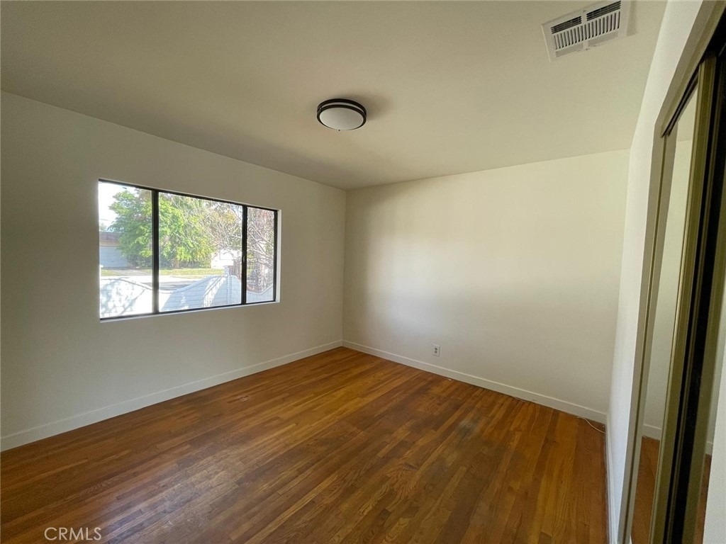 7359 Amestoy - Photo 17