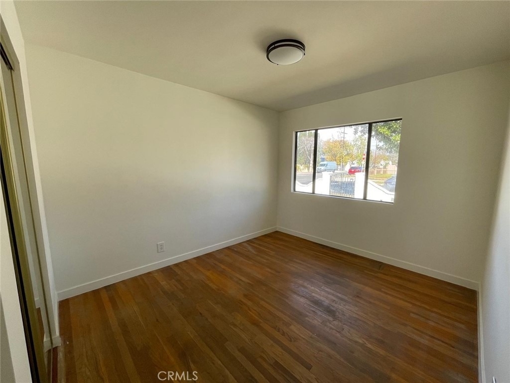 7359 Amestoy - Photo 20