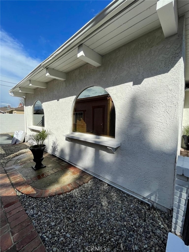 7359 Amestoy - Photo 22