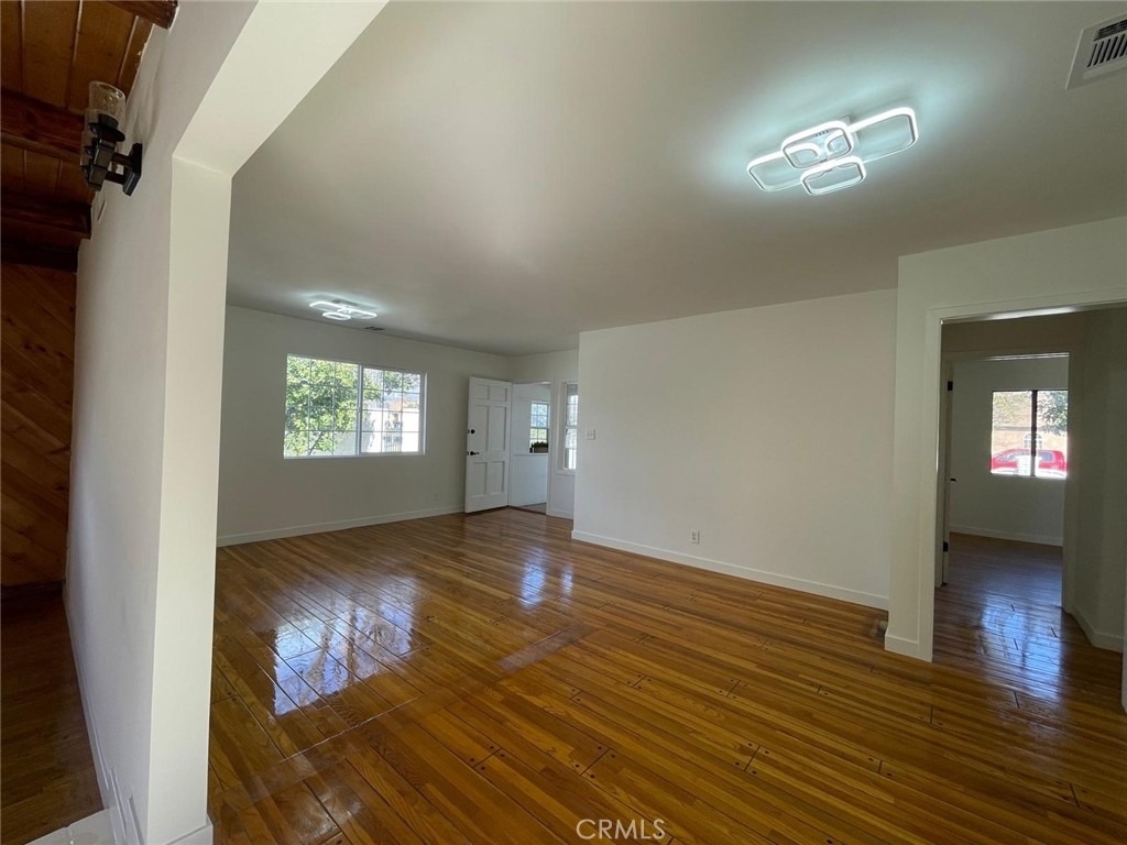 7359 Amestoy - Photo 8